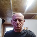 ���� ������, ������, 62 ���� - ��������� 10 ����� 2024 � ������ ���� ����������