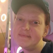 , 32 , 