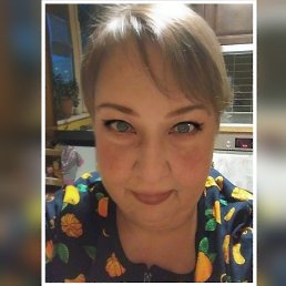 , 46, -
