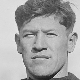 �����, �����������, 25 ���