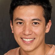 Abderrahim CHETIBI, 39 ���, ����