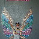 ���� ������, �����������, 61 ��� - ��������� 14 ������ 2024 � ������ ���� ����������