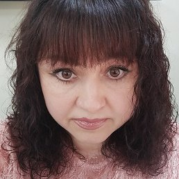 ���������, ���������, 50 ���