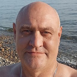 ���������, ������, 50 ���