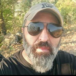 Yasin, �����, 45 ���