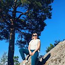 ���� �������, �����, 45 ��� - ��������� 15 ������� 2025 � ������ ���� ����������