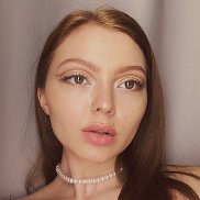 , 28 , 