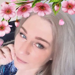 , 44, 