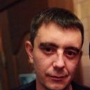 ���� ������, ������, 38 ��� - ��������� 30 ������ 2025 � ������ ���� ����������