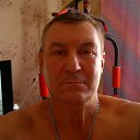 ���� ��������, �����, 59 ��� - ��������� 15 ���� 2025 � ������ ���� ����������