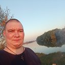 ���� ���, ������, 41 ��� - ��������� 6 ���� 2025 � ������ ���� ����������