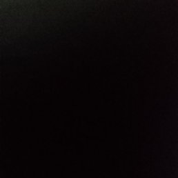 ������, �������, 62 ����