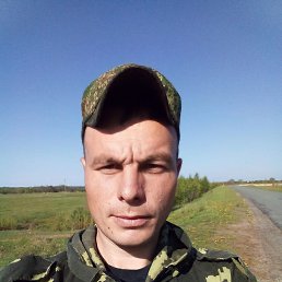 , 37, 
