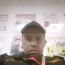 ���� Valera Valera, �����������, 48 ��� - ��������� 3 ������ 2024 � ������ ���� ����������