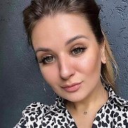 , 31 , 