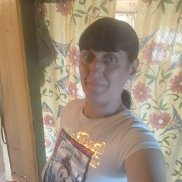 , 43 , 