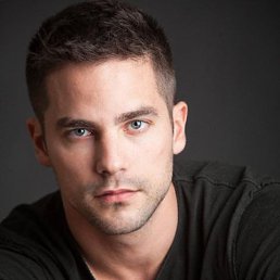 ������, 21 ���, ���������