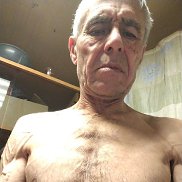 ����, 61 ���, ������