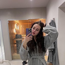 , 24, 