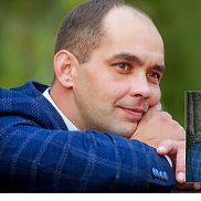 ������, 37 ���, �������