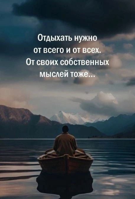  - 21  2025  07:41
