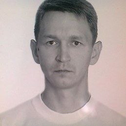 , 52, 