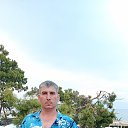 ���� ���������, �������, 47 ��� - ��������� 12 �������� 2024 � ������ ���� ����������