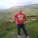 ���� Balu, �������, 57 ��� - ��������� 20 ����� 2024