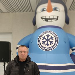 ���� �����, ���������, 57 ��� - ��������� 8 ������ 2026