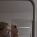  , , 18  -  6  2025    
