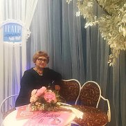 ������, , ��������