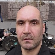 , 50 , -
