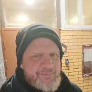 ��������, 50 ���, ������