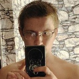 ����, �����, 28 ���