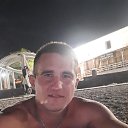 ���� Aleksei, ����������, 32 ���� - ��������� 11 ������� 2024 � ������ ���� ����������