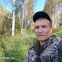 ���� ��������, ������, 45 ��� - ��������� 9 ������� 2025 � ������ ���� ����������