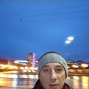 ���� ���������, ������, 41 ��� - ��������� 9 ������ 2025 � ������ ���� ����������
