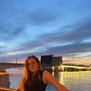���� �����, ��������, 41 ��� - ��������� 2 ������ 2025 � ������ ���� ����������