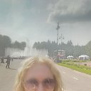 ���� ����, �����-���������, 43 ���� - ��������� 30 ���� 2026 � ������ ���� ����������