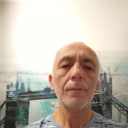 �����, �������������, 55 ���