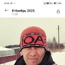 ���� ��������, ����, 51 ��� - ��������� 26 ������� 2025 � ������ ���� ����������