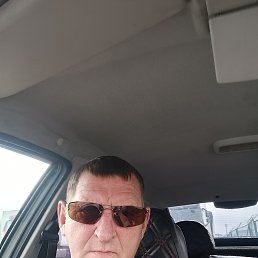 , 45, 
