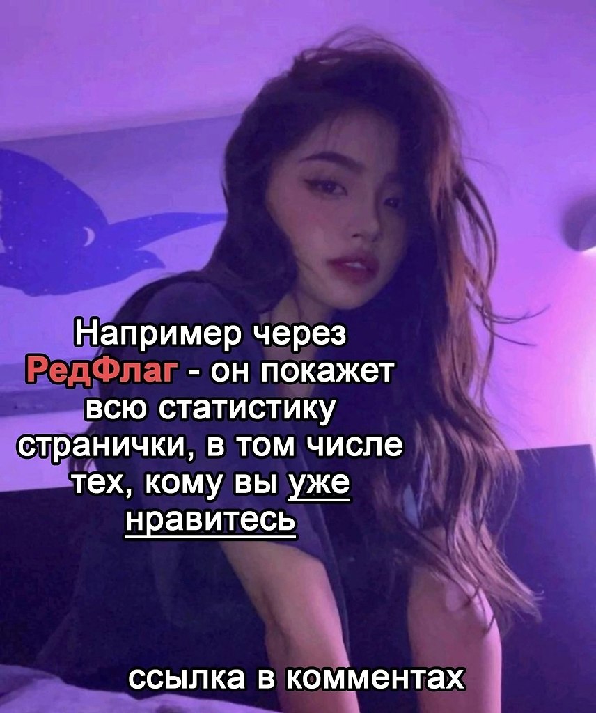 ������� ����� ������� ������ - 10 ������� 2024 � 12:25 - 3