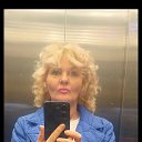  Alisa, , 52  -  9  2025    