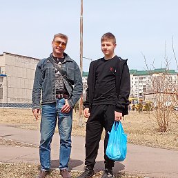 �������, ����, 46 ���