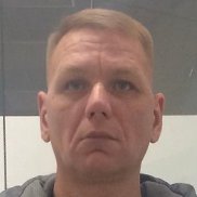 , 45 , 