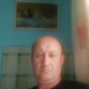  , , 40  -  31  2025    