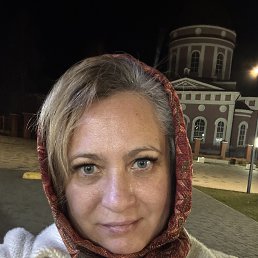 , 43, 