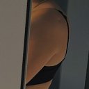 ���� ����, ������, 24 ���� - ��������� 2 ����� 2026