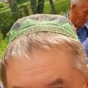 , 56 , 